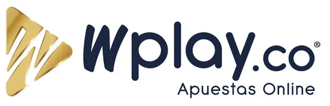 Wplay